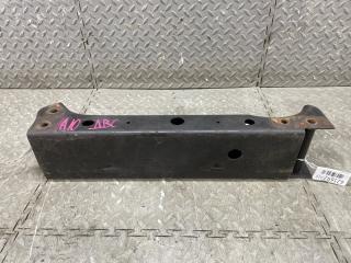 Балка под двс FORD EXPLORER Sport Trac U251 COLOGNE V6 6L245E091A 4 ракурс