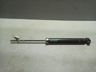 Амортизатор задний TOYOTA PRIUS контрактная Амортизатор задний TOYOTA PRIUS