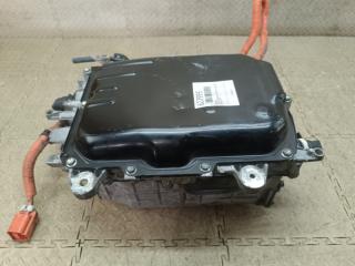 Инвертор TOYOTA COROLLA FIELDER NKE165 1NZ-FXE G9200-52070 1 ракурс