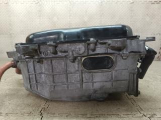 Инвертор TOYOTA COROLLA FIELDER NKE165 1NZ-FXE G9200-52070 2 ракурс