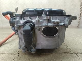 Инвертор TOYOTA COROLLA FIELDER NKE165 1NZ-FXE G9200-52070 3 ракурс