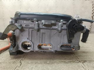 Инвертор TOYOTA COROLLA FIELDER NKE165 1NZ-FXE G9200-52070 4 ракурс