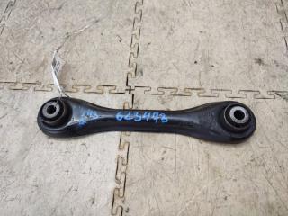 Запчасть рычаг задний правый VOLVO V50 2011