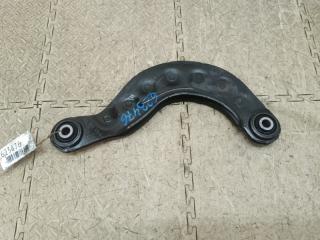 Запчасть рычаг верхний задний правый VOLVO V50 2011