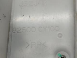 Замок двери правый задний NISSAN SERENA CC25 MR20DE 82500 CY100 5 ракурс