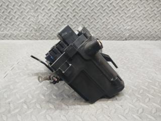Блок предохранителей SUBARU EXIGA YA4 EJ204JUKME MB100200B 4 ракурс
