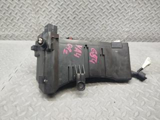 Блок предохранителей SUBARU EXIGA YA4 EJ204JUKME MB100200B 5 ракурс