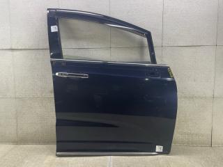 Дверь правая передняя HONDA ODYSSEY RC1 K24W VTEC 1 ракурс Дверь правая передняя HONDA ODYSSEY RC1 K24W VTEC 1 ракурс