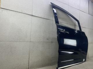 Дверь правая передняя HONDA ODYSSEY RC1 K24W VTEC 2 ракурс Дверь правая передняя HONDA ODYSSEY RC1 K24W VTEC 2 ракурс