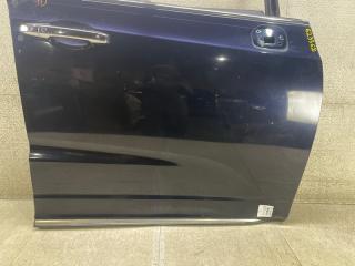 Дверь правая передняя HONDA ODYSSEY RC1 K24W VTEC 5 ракурс Дверь правая передняя HONDA ODYSSEY RC1 K24W VTEC 5 ракурс