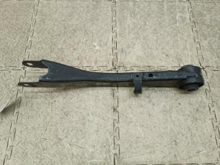 Рычаг правый задний SUBARU EXIGA YA5 EJ204JPJME 1 ракурс