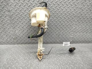 Датчик уровня топлива AUDI 100 4A2 443919045AB 2 ракурс