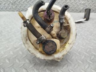 Датчик уровня топлива AUDI 100 4A2 443919045AB 4 ракурс