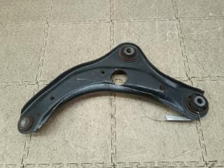 Рычаг правый передний NISSAN NOTE E13 HR12DE 5 ракурс Рычаг правый передний NISSAN NOTE E13 HR12DE 5 ракурс