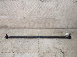 Запчасть рулевая тяга передняя SUZUKI JIMNY 1999