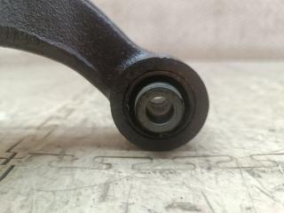 Рычаг правый задний SUBARU EXIGA YA4 EJ204JPJME 4 ракурс