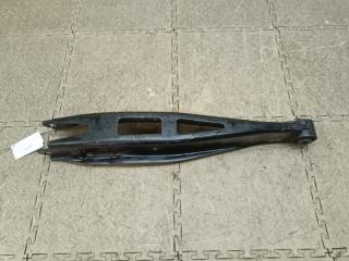 Рычаг правый задний SUBARU EXIGA YA5 EJ204JPJME 1 ракурс