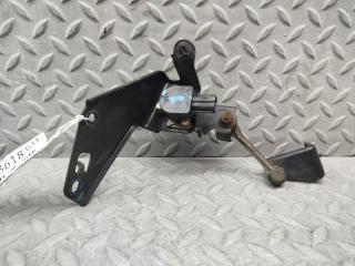 Датчик корректора фар левый передний HONDA ODYSSEY RC1 K24W VTEC 4K0811, A204101-2 1 ракурс
