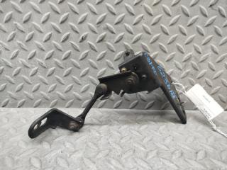 Датчик корректора фар левый передний HONDA ODYSSEY RC1 K24W VTEC 4K0811, A204101-2 2 ракурс