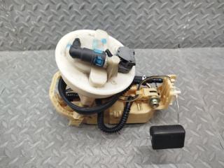 Топливный насос HONDA ELYSION RR2 K24A 17708-SJN-003 1 ракурс