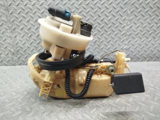 Топливный насос HONDA ELYSION RR2 K24A 17708-SJN-003 2 ракурс