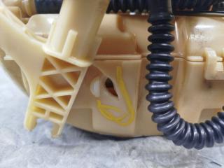 Топливный насос HONDA ELYSION RR2 K24A 17708-SJN-003 3 ракурс