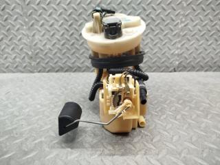 Топливный насос HONDA ELYSION RR2 K24A 17708-SJN-003 4 ракурс
