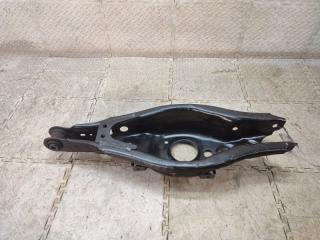 Запчасть рычаг задний левый TOYOTA SAI 2010