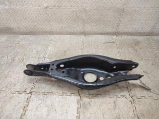 Запчасть рычаг задний правый TOYOTA SAI 2010