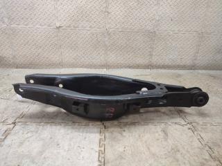 Рычаг правый задний TOYOTA SAI AZK10 2AZ-FXE 5 ракурс