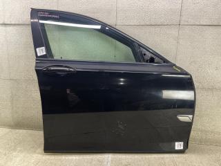 Дверь правая передняя BMW 7-SERIES F01 N54B30A 1 ракурс