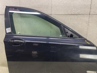Дверь правая передняя BMW 7-SERIES F01 N54B30A 4 ракурс