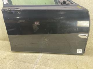Дверь правая передняя BMW 7-SERIES F01 N54B30A 5 ракурс