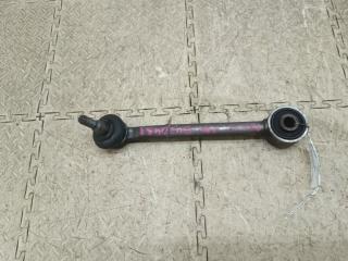 Рычаг правый задний TOYOTA SAI AZK10 2AZ-FXE 1 ракурс