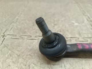 Рычаг правый задний TOYOTA SAI AZK10 2AZ-FXE 3 ракурс