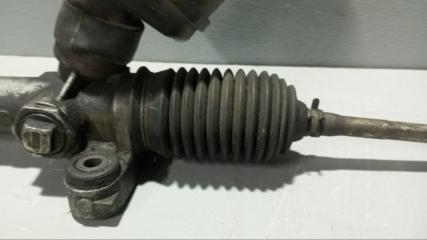 Рулевая рейка SUZUKI MR WAGON MF33S R06A 3 ракурс