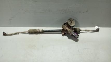 Фото запчасти рулевая рейка HONDA FIT контрактная запчасть Запчасть рулевая рейка HONDA FIT