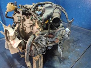 Двигатель NISSAN ELGRAND E51 VQ35DE 10102WL5A0, 774675A 4 ракурс