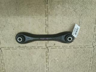 Фото запчасти рычаг задний правый VOLVO C30 2007 контрактная запчасть Запчасть рычаг задний правый VOLVO C30 2007