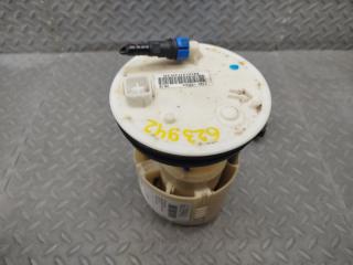 Топливный насос MAZDA VERISA DC5W ZY ZJ20-1335A 1 ракурс