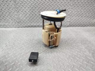Топливный насос MAZDA VERISA DC5W ZY ZJ20-1335A 2 ракурс
