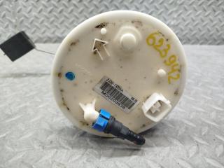 Топливный насос MAZDA VERISA DC5W ZY ZJ20-1335A 4 ракурс
