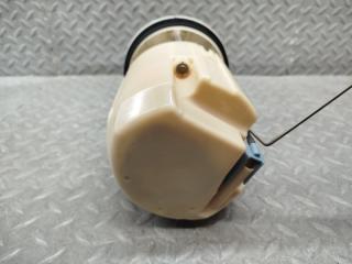 Топливный насос MAZDA VERISA DC5W ZY ZJ20-1335A 5 ракурс