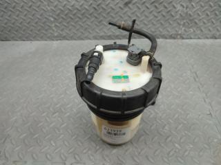 Топливный насос HONDA N-VAN JJ1 S07B 17708-TTA-003 1 ракурс