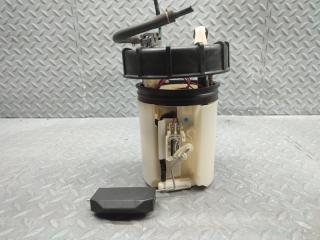 Топливный насос HONDA N-VAN JJ1 S07B 17708-TTA-003 2 ракурс