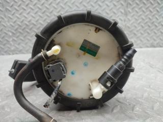 Топливный насос HONDA N-VAN JJ1 S07B 17708-TTA-003 4 ракурс