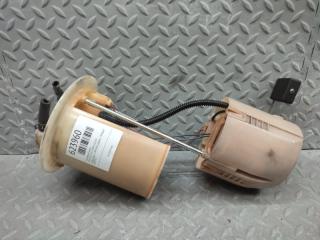 Топливный насос TOYOTA VITZ SCP90 2SZ-FE 1 ракурс