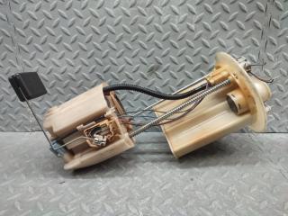 Топливный насос TOYOTA VITZ SCP90 2SZ-FE 3 ракурс