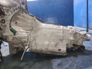 АКПП NISSAN ELGRAND E51 VQ35DE 31020WL80A, 2WD, 90X8E 3 ракурс
