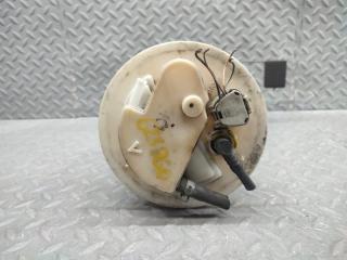 Топливный насос TOYOTA VITZ SCP90 2SZ-FE 5 ракурс